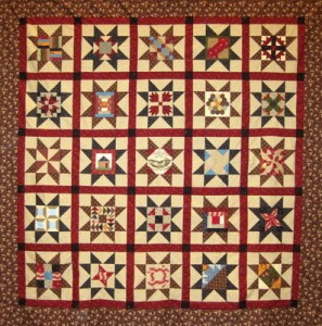 civil_war_quilt_small