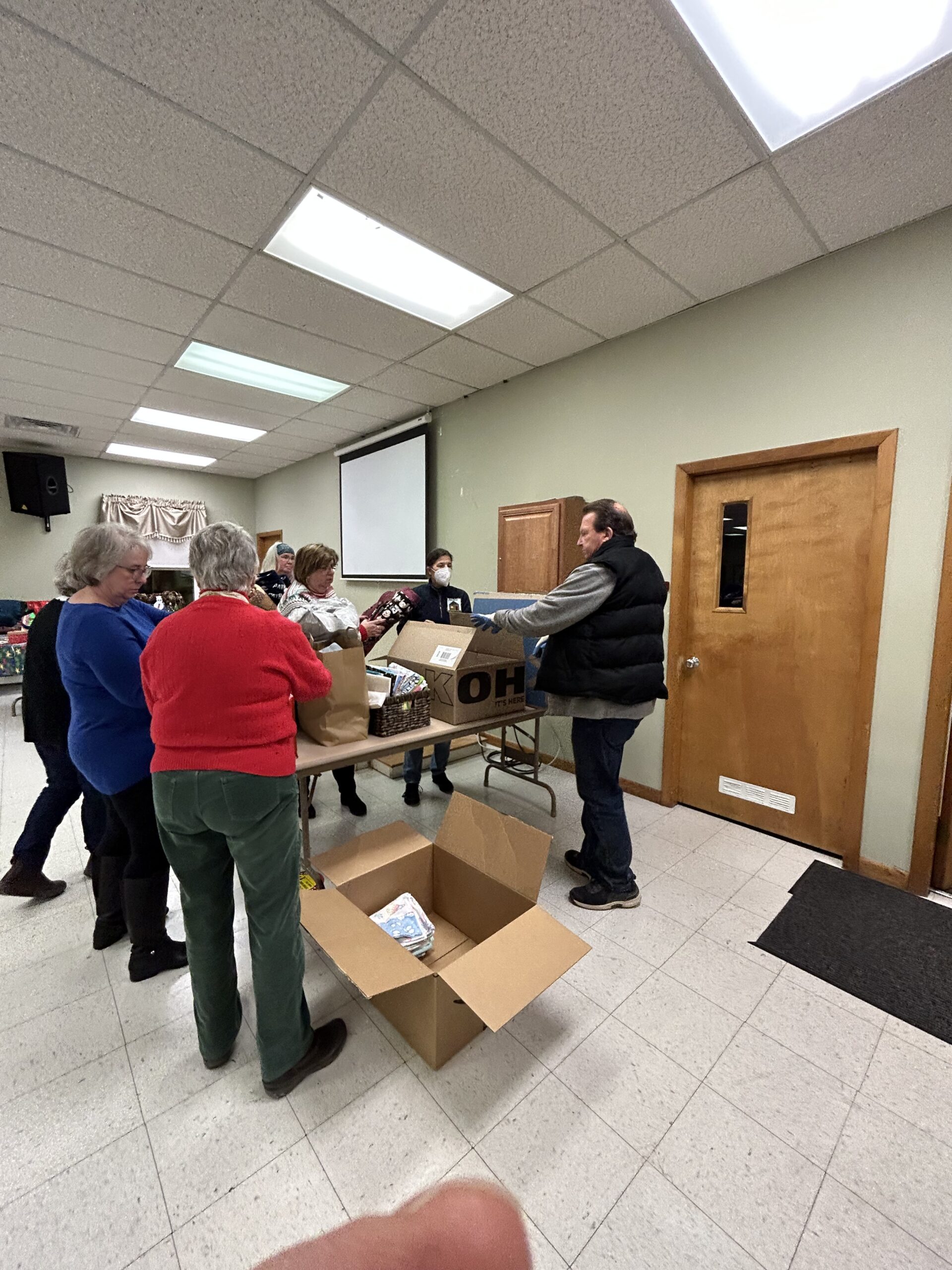 IMG-0023