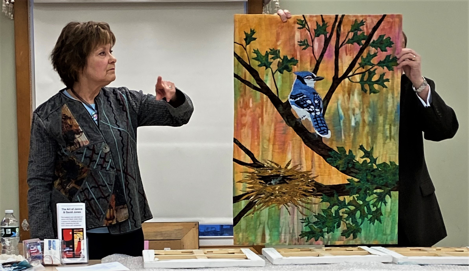 202204_mp_Blue-Jay