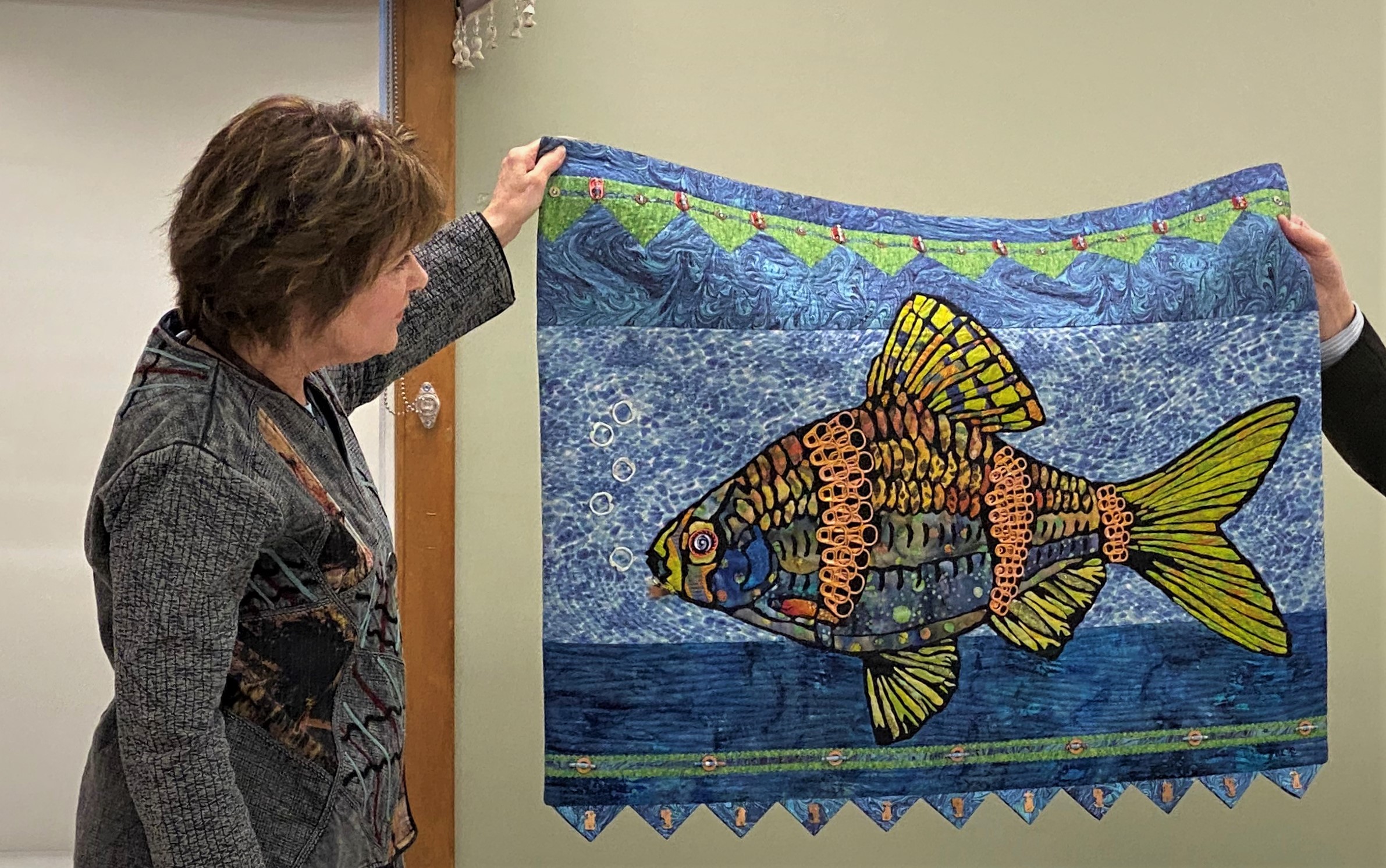 202204_mp_Fish-Art-Piece