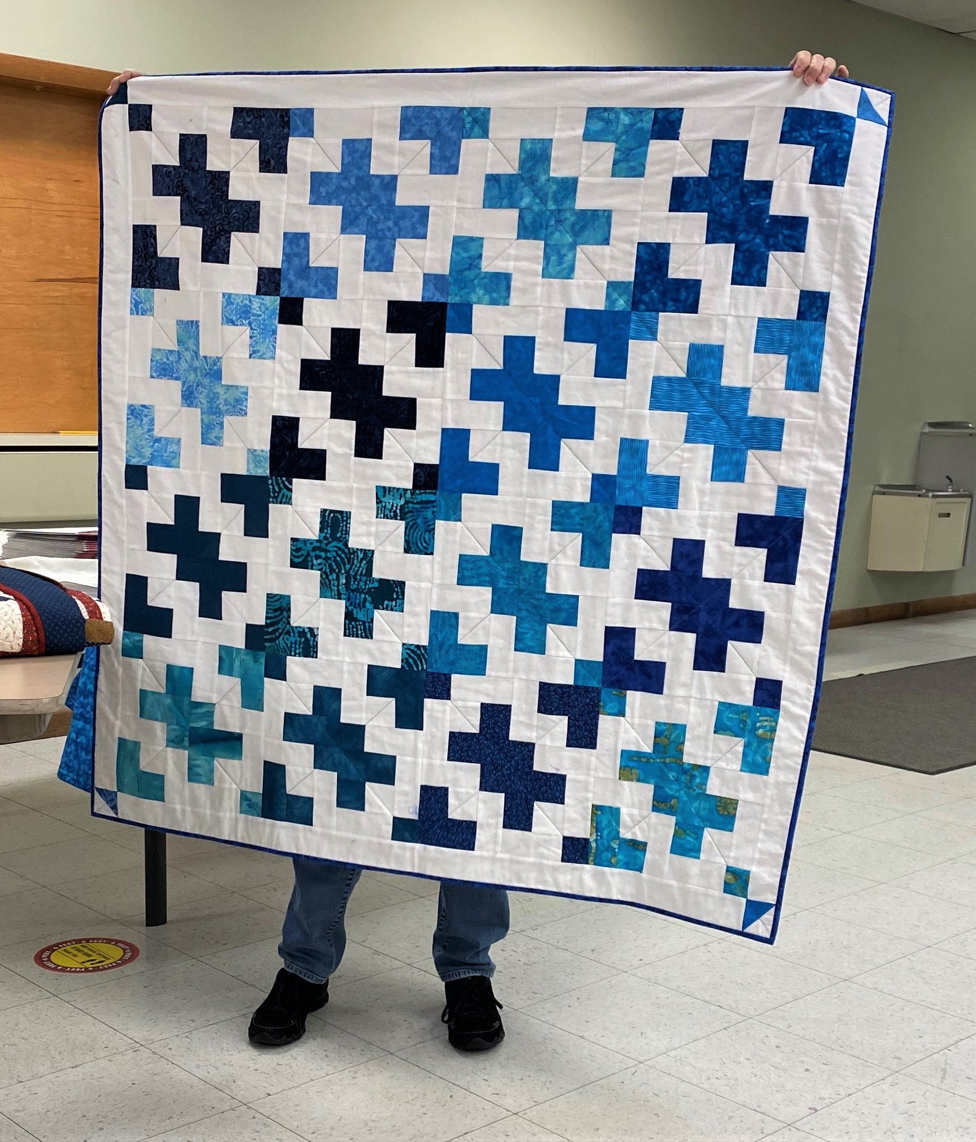 202204_st_Another-Baby-Quilt-Andie
