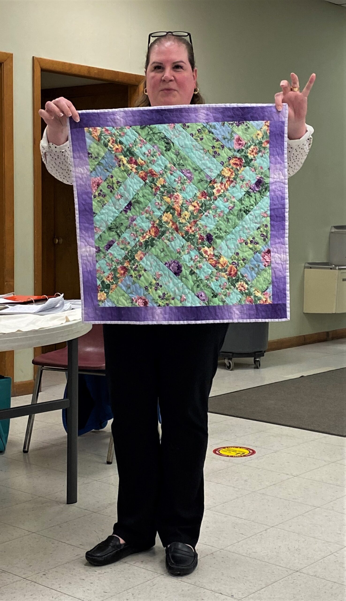 202204_st_Doll-Quilt
