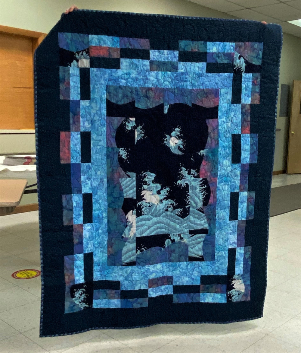 202204_st_Rita-Waves-Quilt