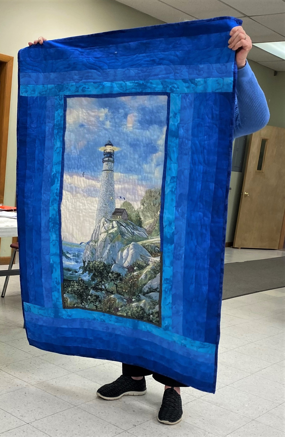 202204_st_Sharon-Lighthouse