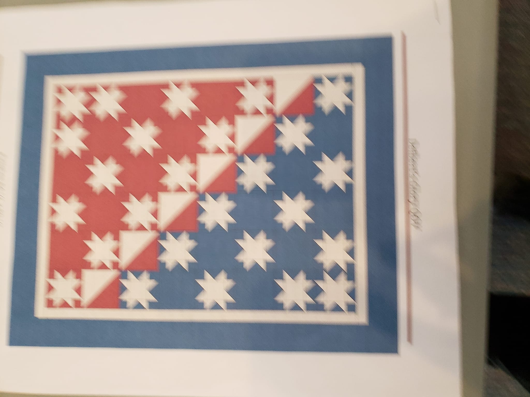 202211_r_06
