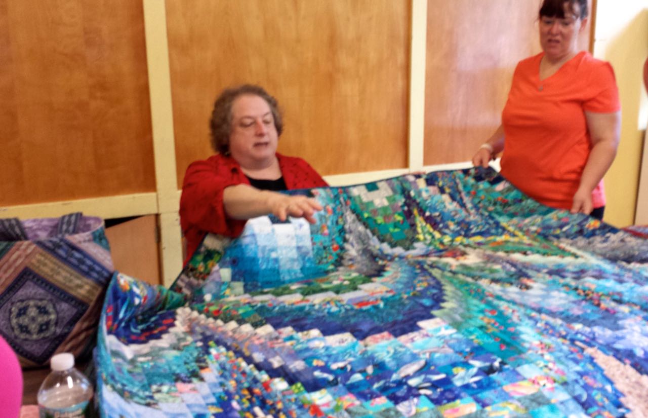 201505_ws_01_Large_Bargello
