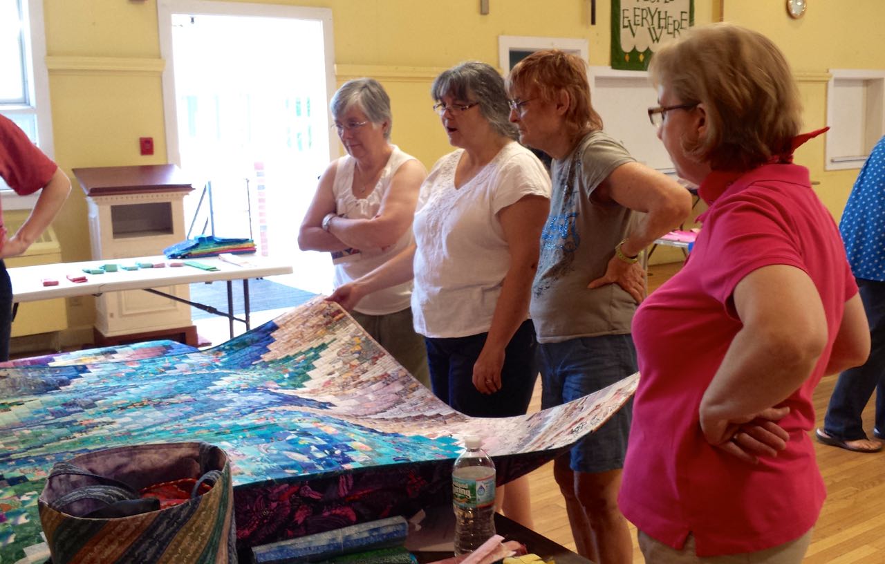 201505_ws_02_Bargello_Instructions