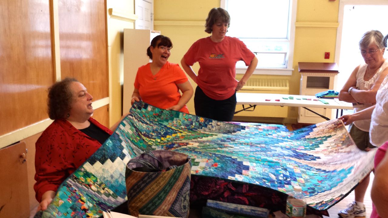 201505_ws_03_Bargello_Instructions