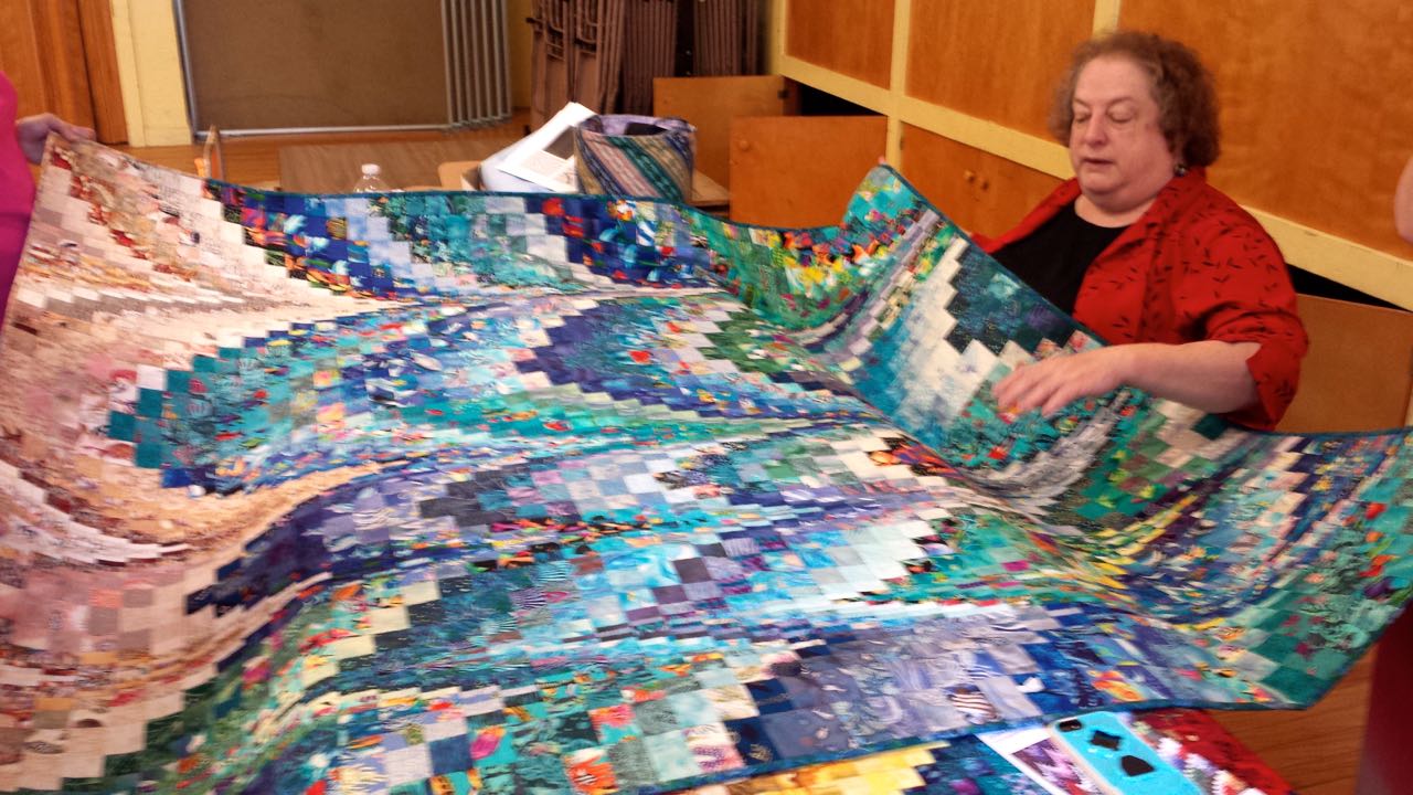201505_ws_04_Large_Bargello