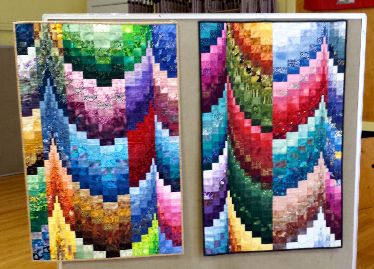 201505_ws_12_Project_Examples