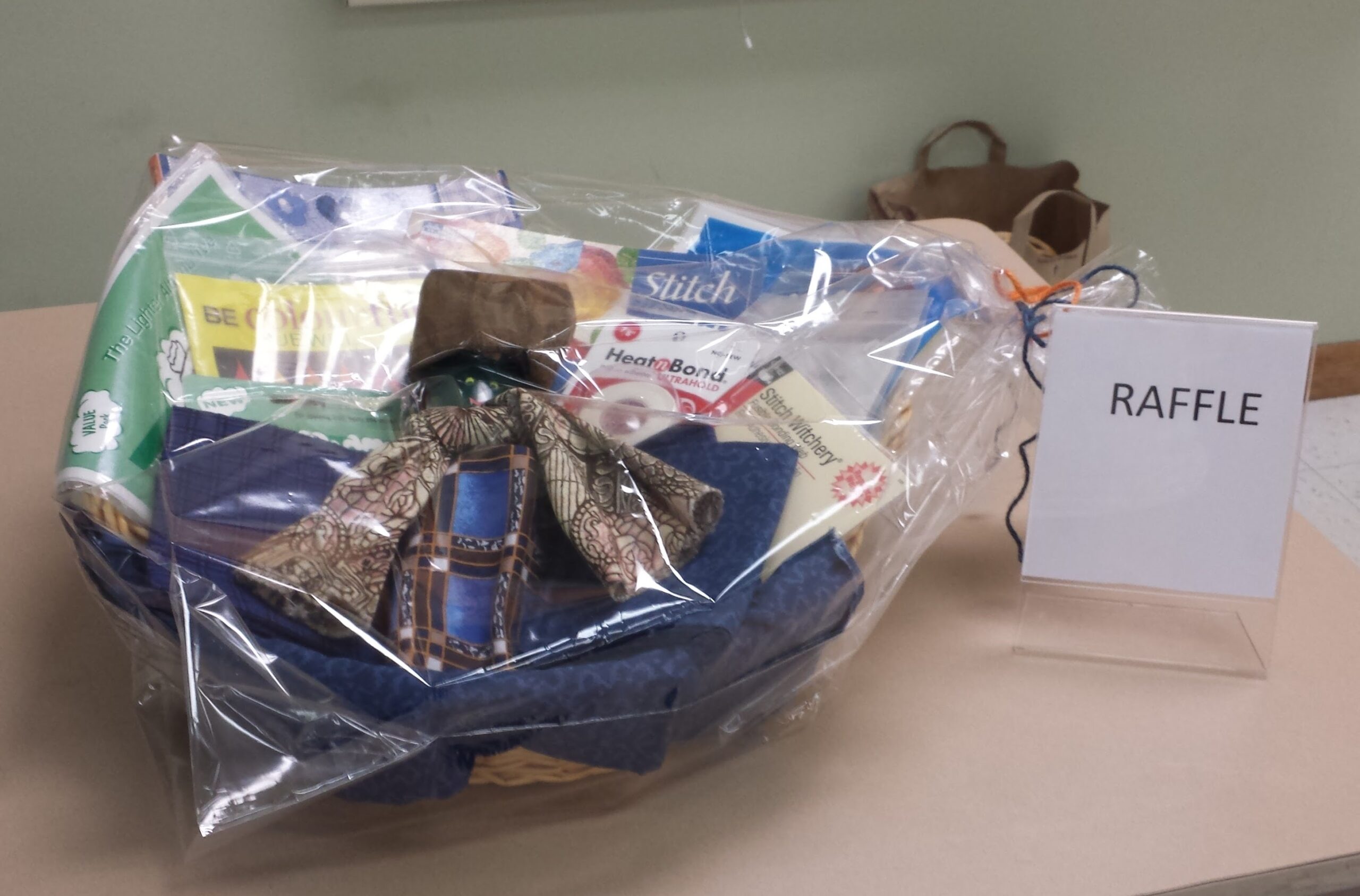 201510_gm_01_raffle