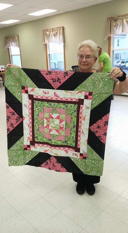 201510_rr_08_Joann