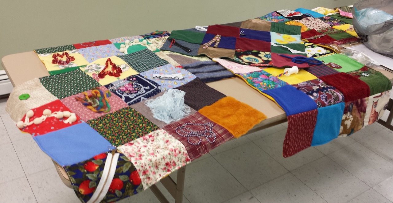 201511_gm_Fidget-Quilts-1