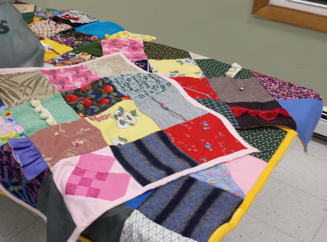 201511_gm_Fidget-Quilts-2