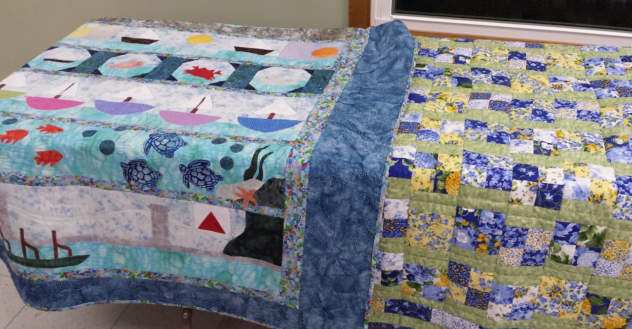 201511_gm_Show-and-Tell-Table-1