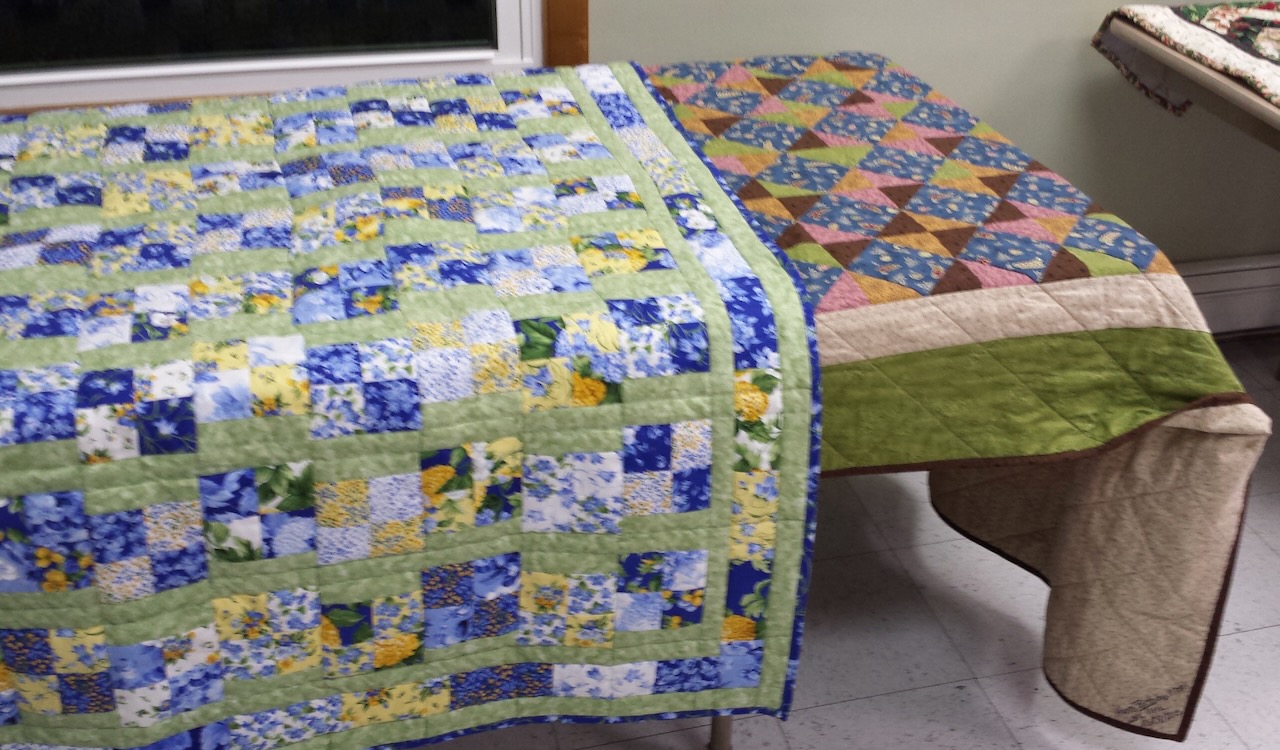 201511_gm_Show-and-Tell-Table-2