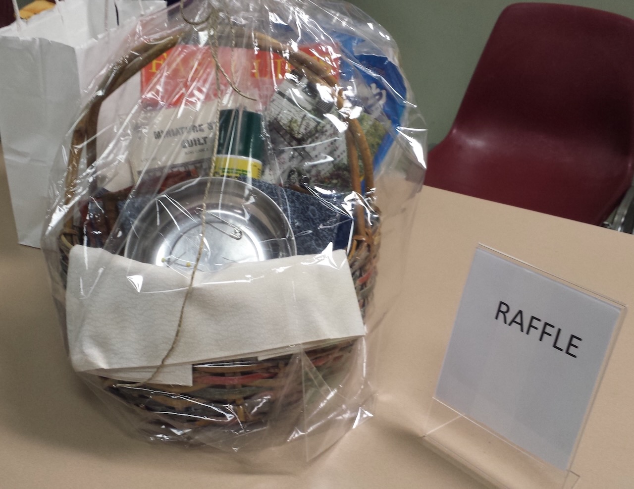 201604_gm_05_Raffle