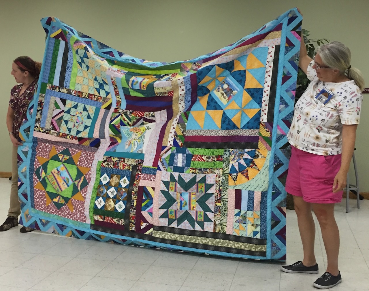 201606_gm_25_Mystery Quilt