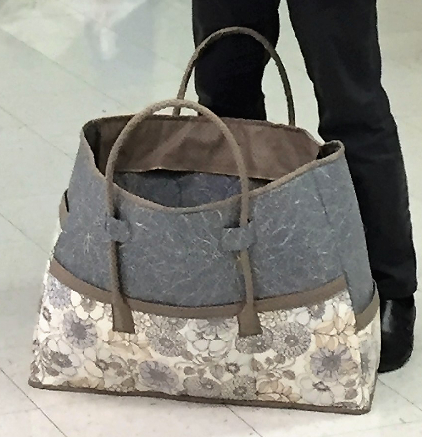 201611_ws_01_BigTote-Barbara