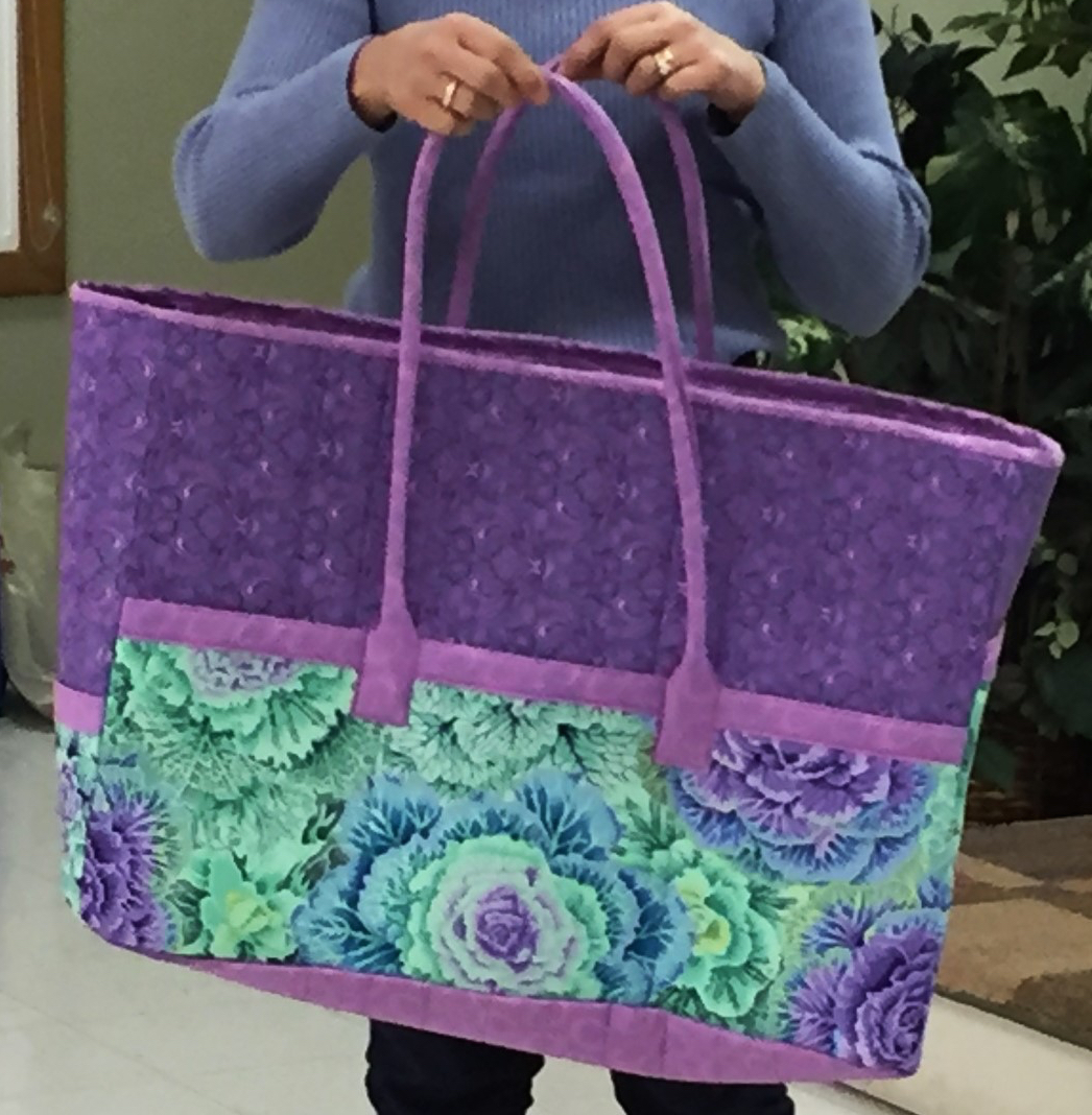 201611_ws_02_BigTote-Cathy