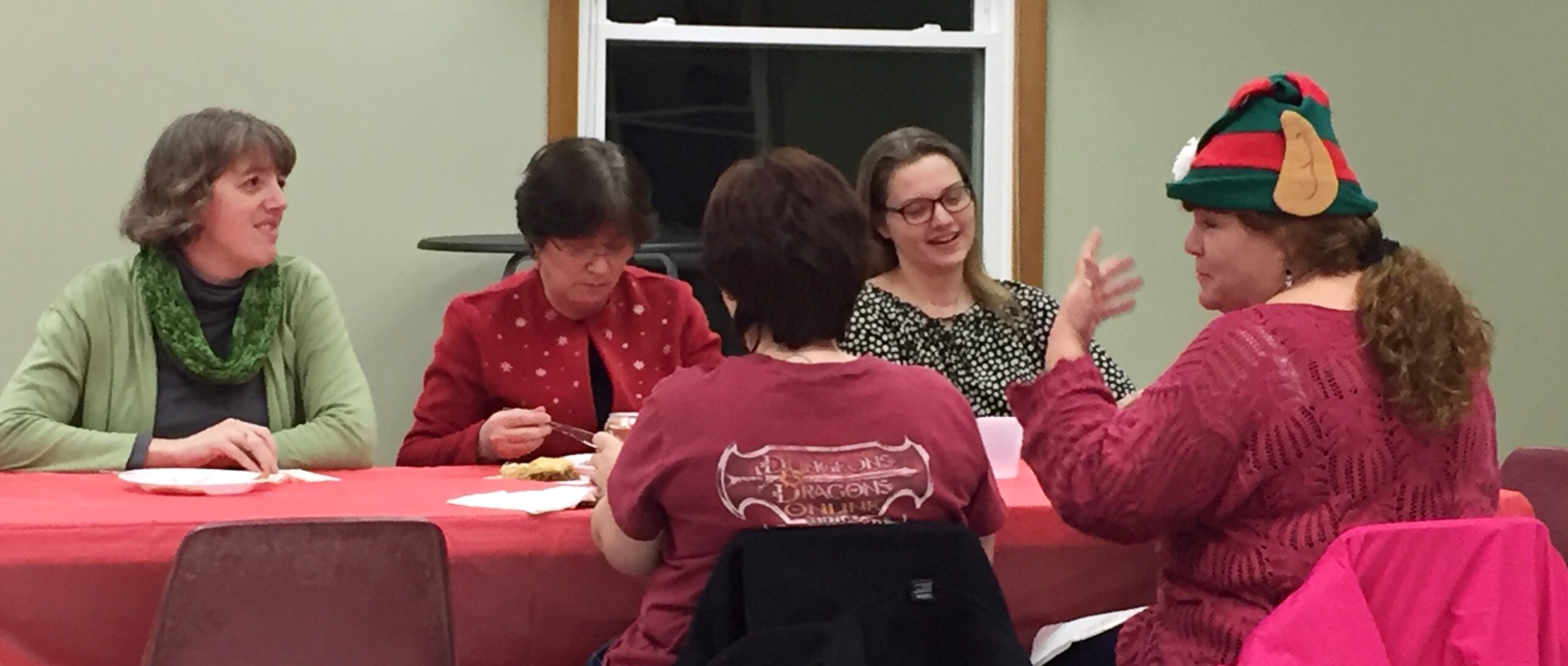 201612_gm_02_Feast 2