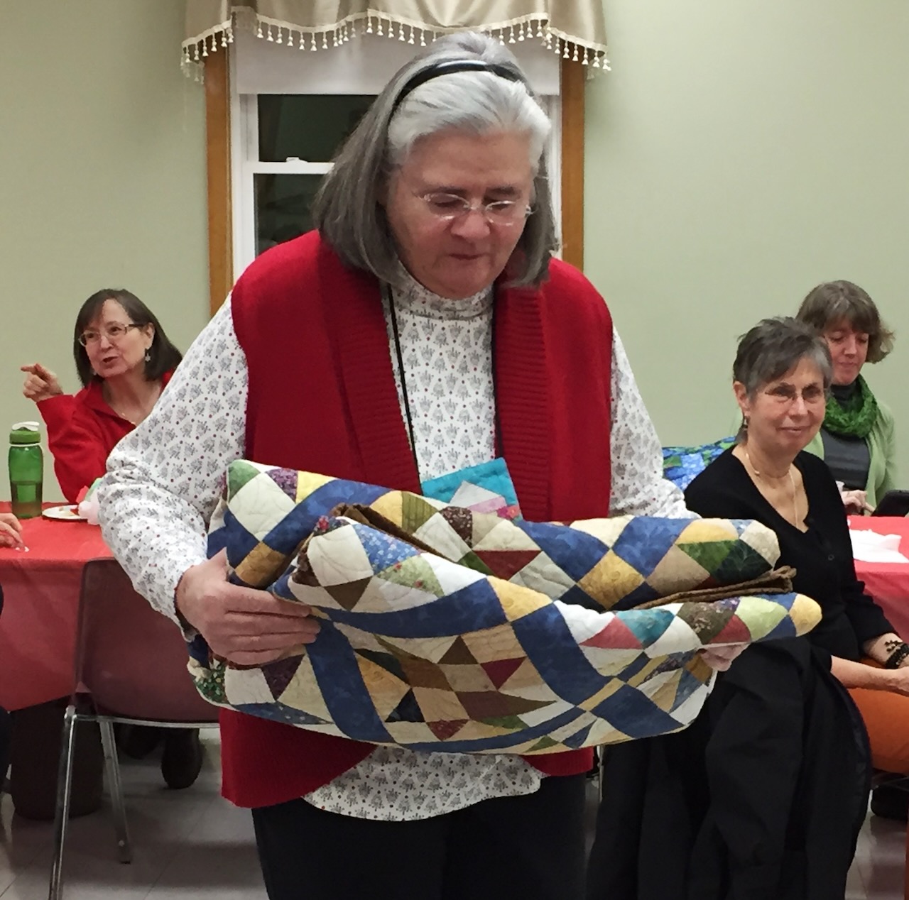 201612_gm_03_Quilt Winner