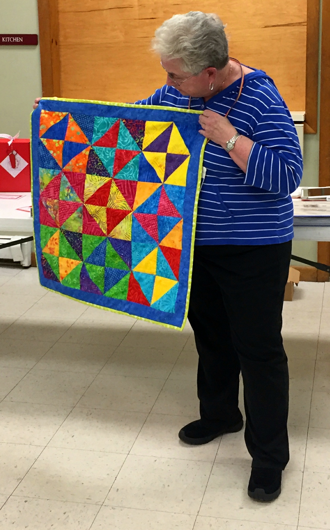 201704_gm_Art quilt