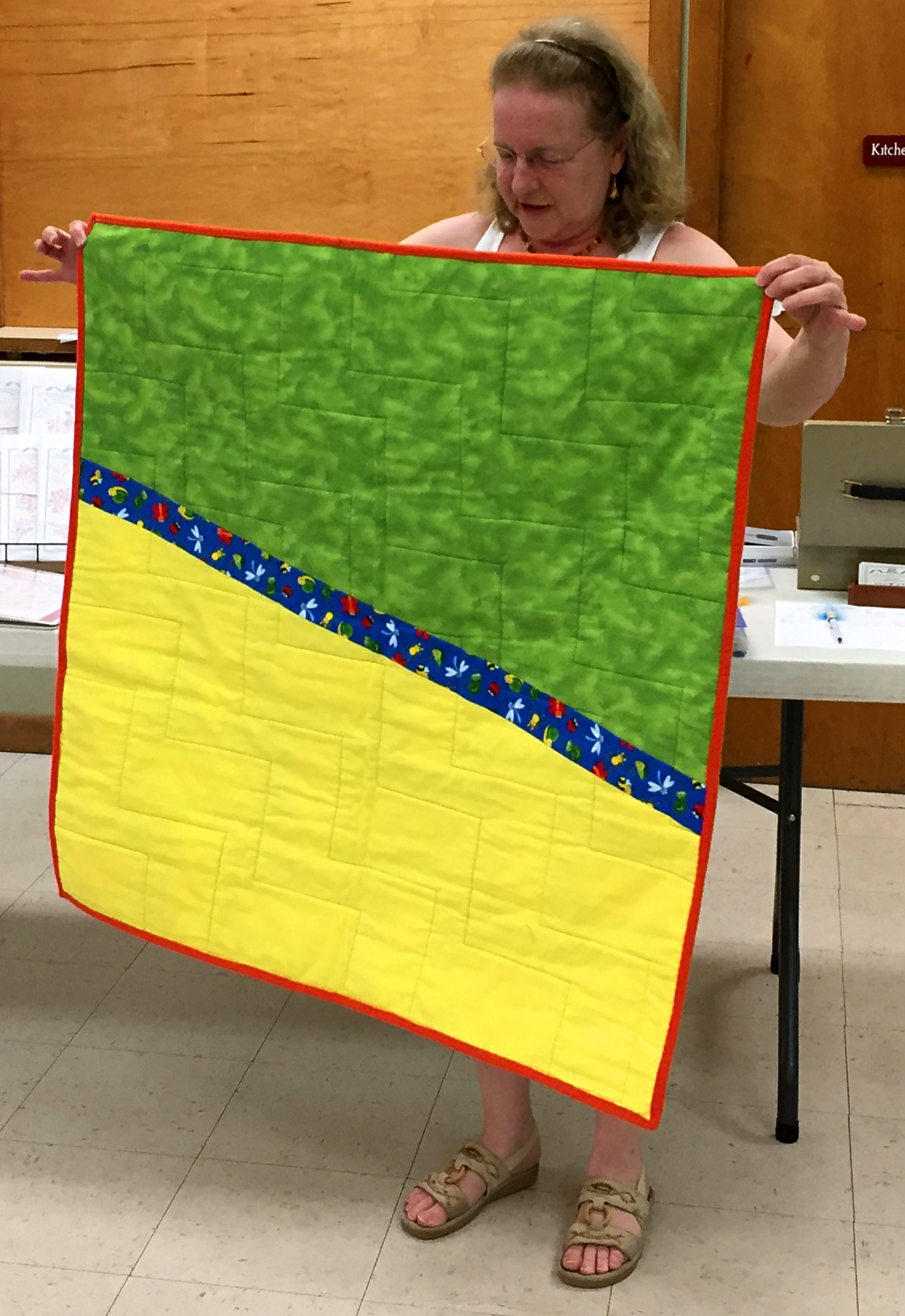 201704_gm_Baby quilt back