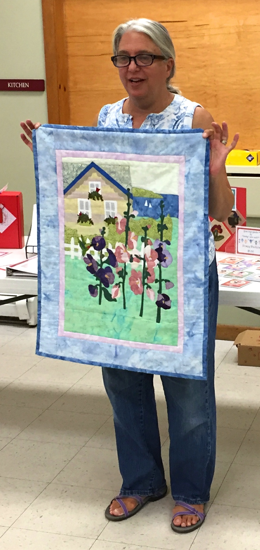 201704_gm_Debby Art quilt