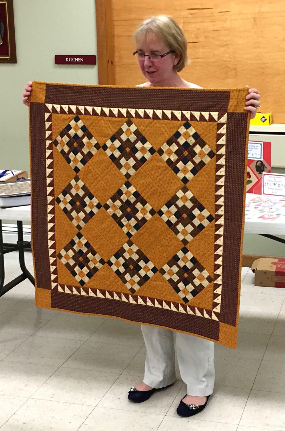 201704_gm_Jo Morton Quilt