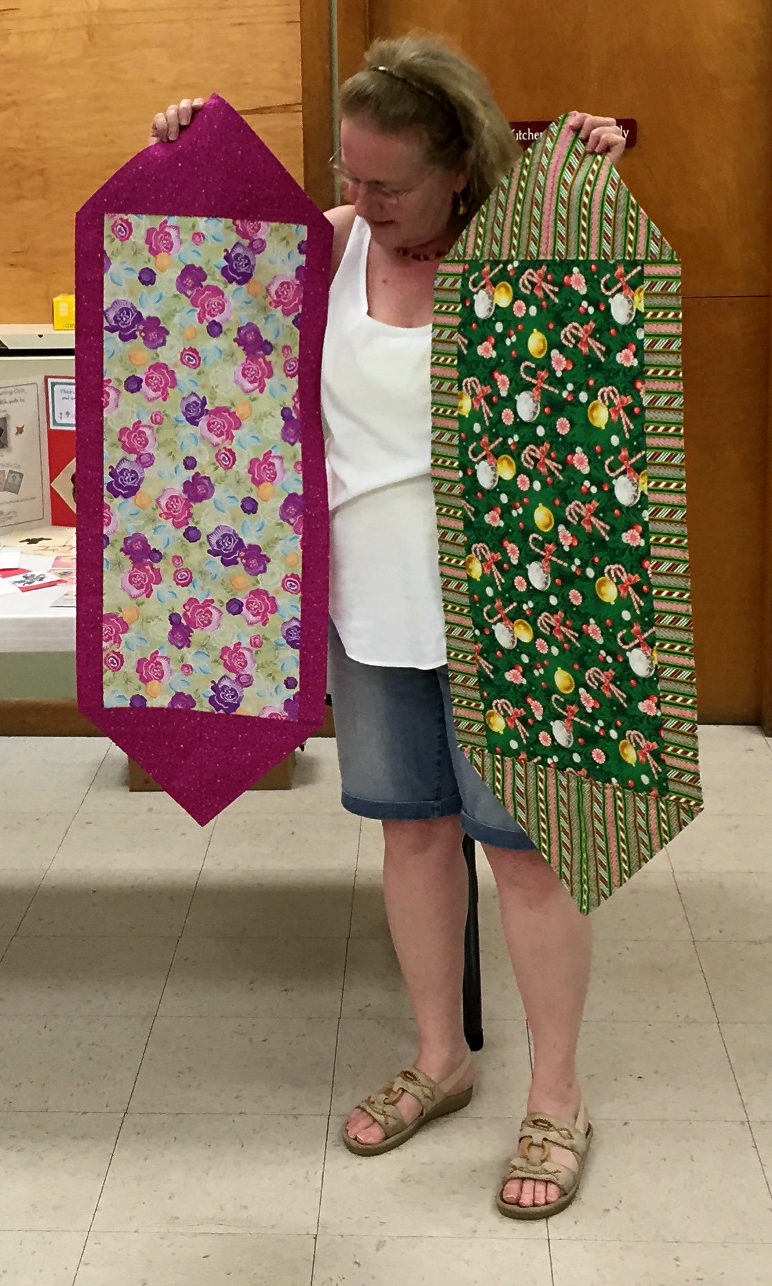 201704_gm_Table Runners 1