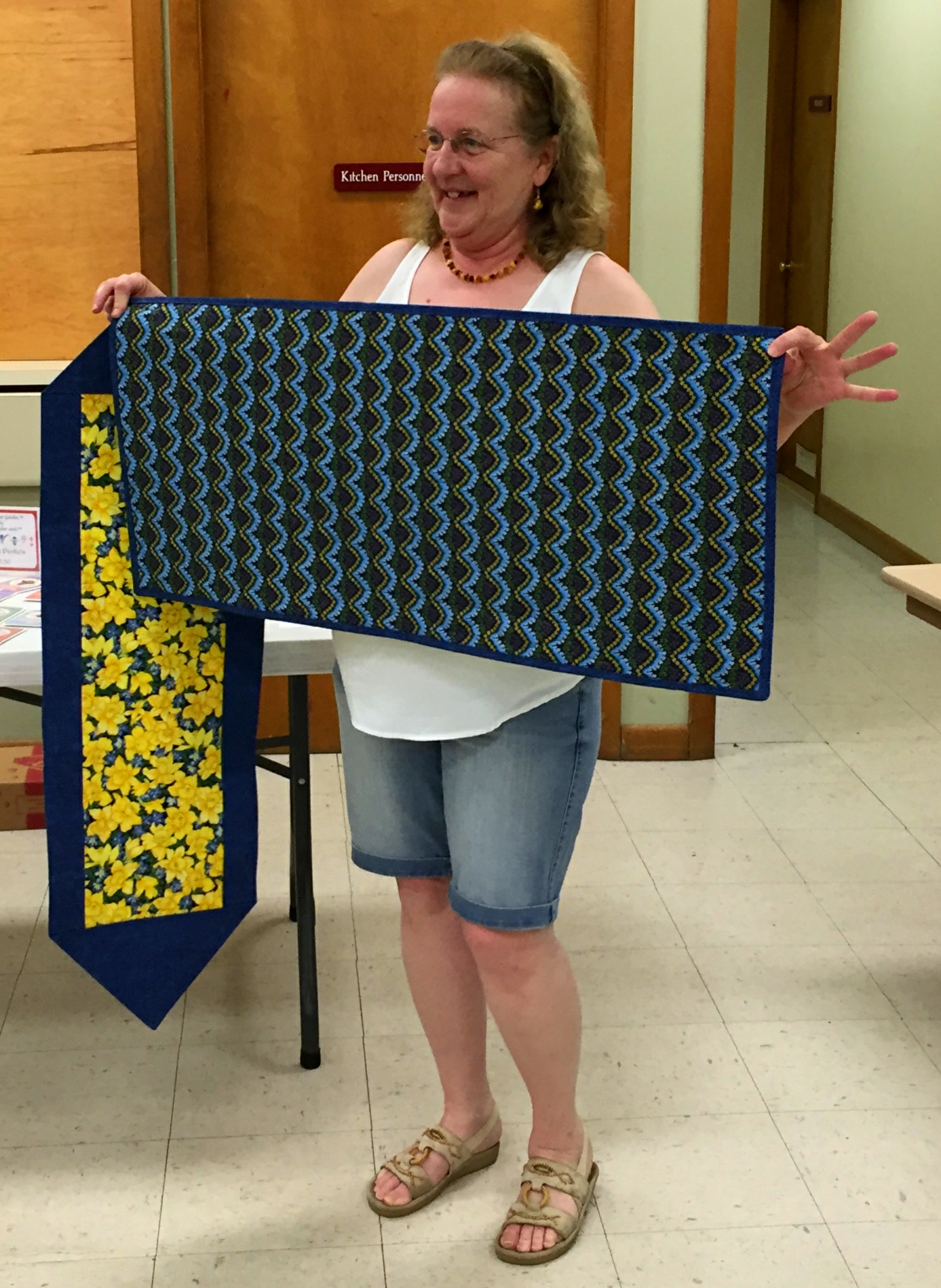 201704_gm_Table Runners 2