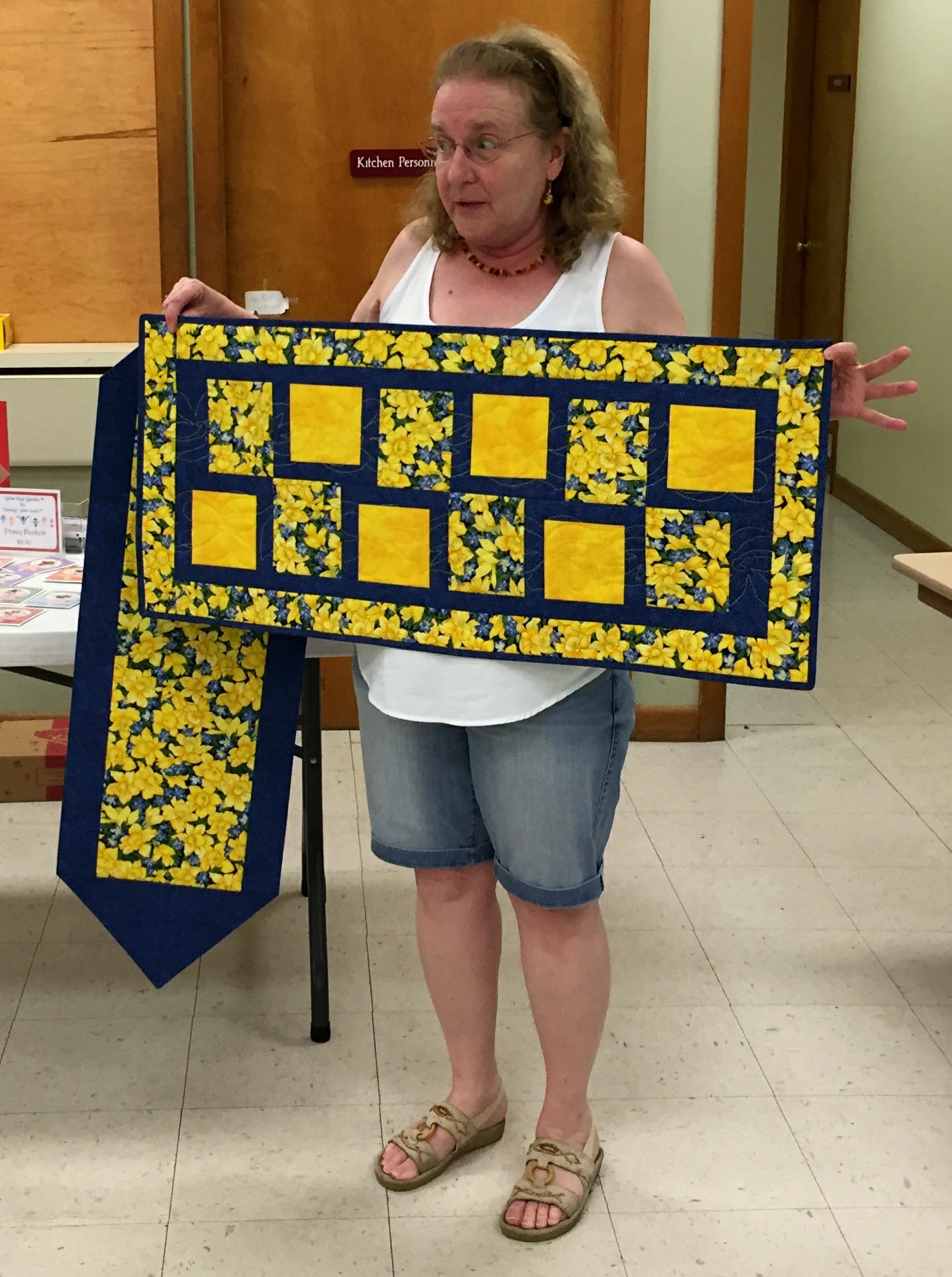 201704_gm_Table Runners 3