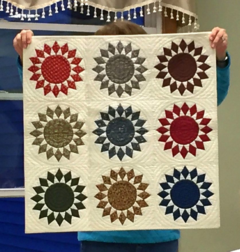 201704_mp_Quilt Sample 1 201704_mp_Quilt Sample 1