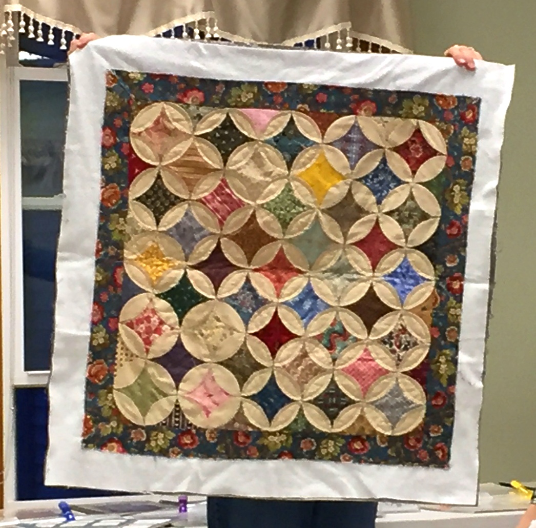 201704_mp_Quilt Sample 2