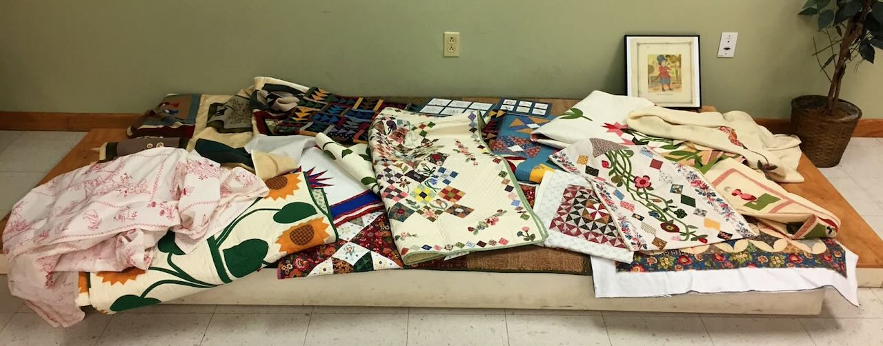 201704_mp_Quilts