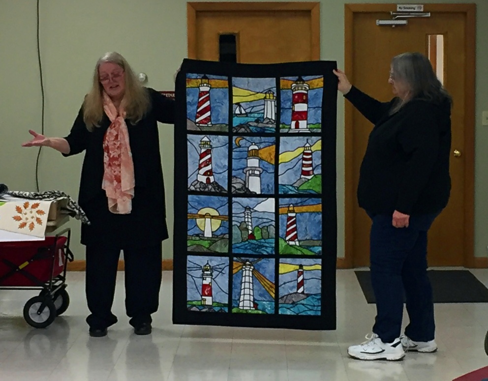 201705_mp_Bergquist Quilt