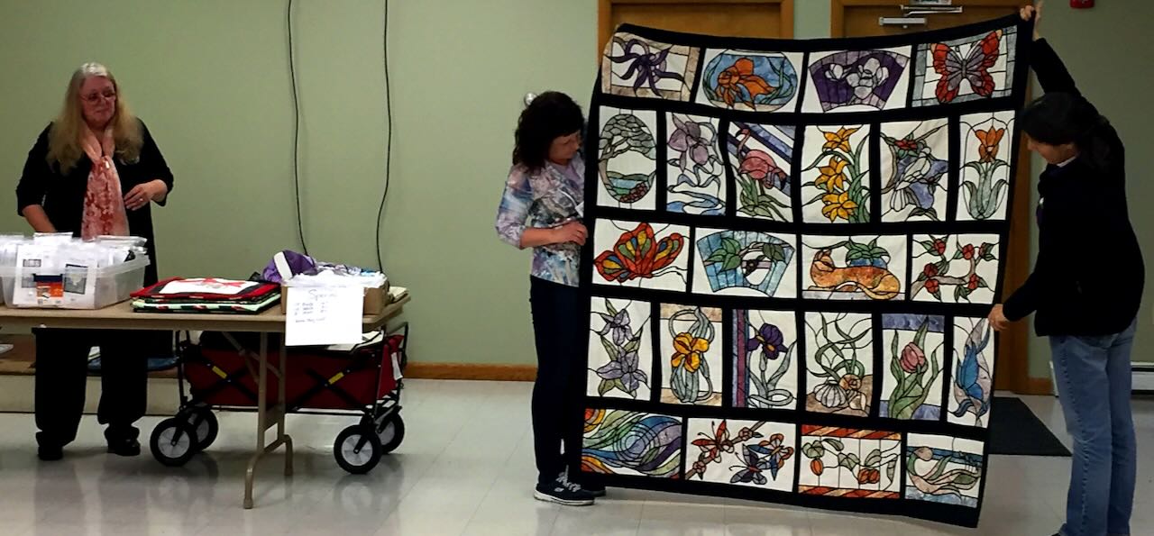 201705_mp_Bobbie Bergquist Quilt