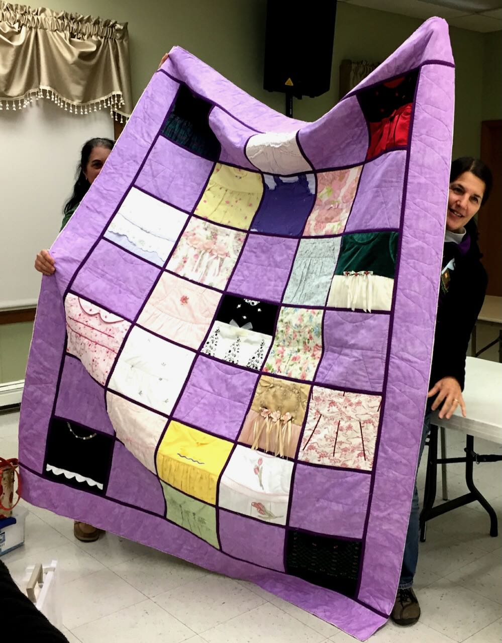 201705_st_Andie Baby Dress Quilt