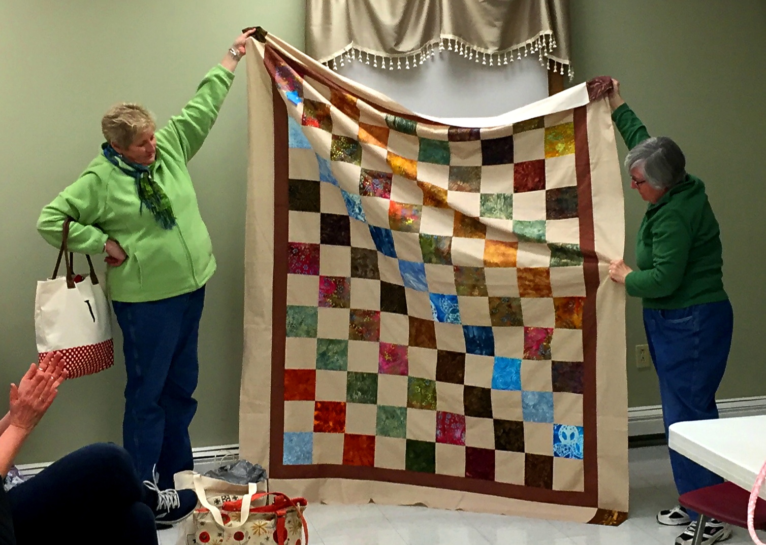 201705_st_Ann Veteran Quilt