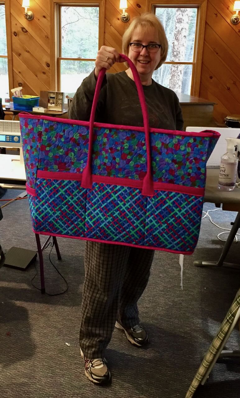 201705_st_Cindy_s Bag