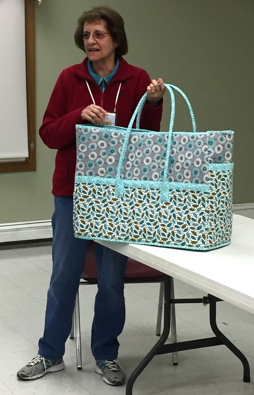 201705_st_Diane_s Bag 2
