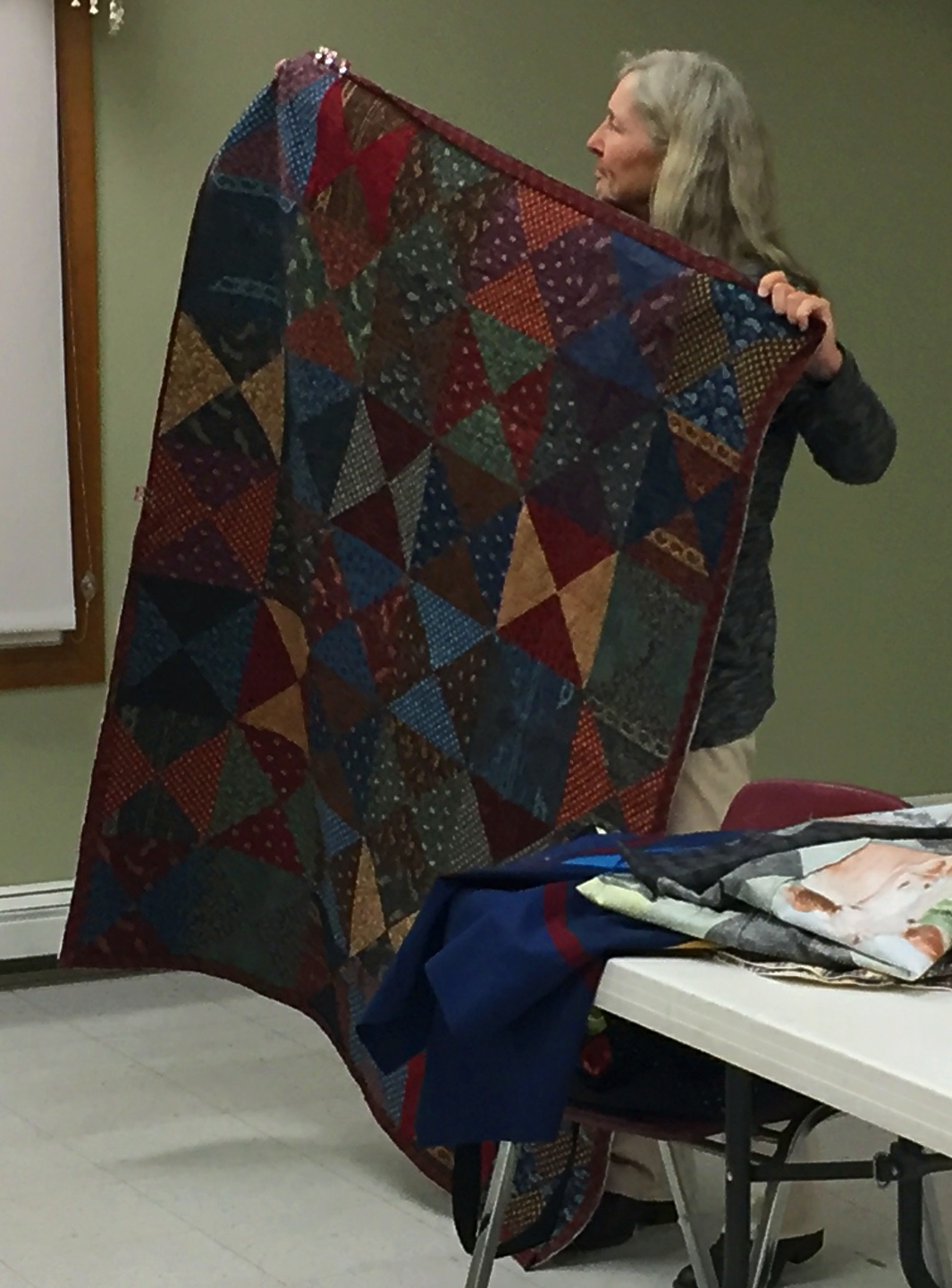 201705_st_Kathy_s Couch Quilt