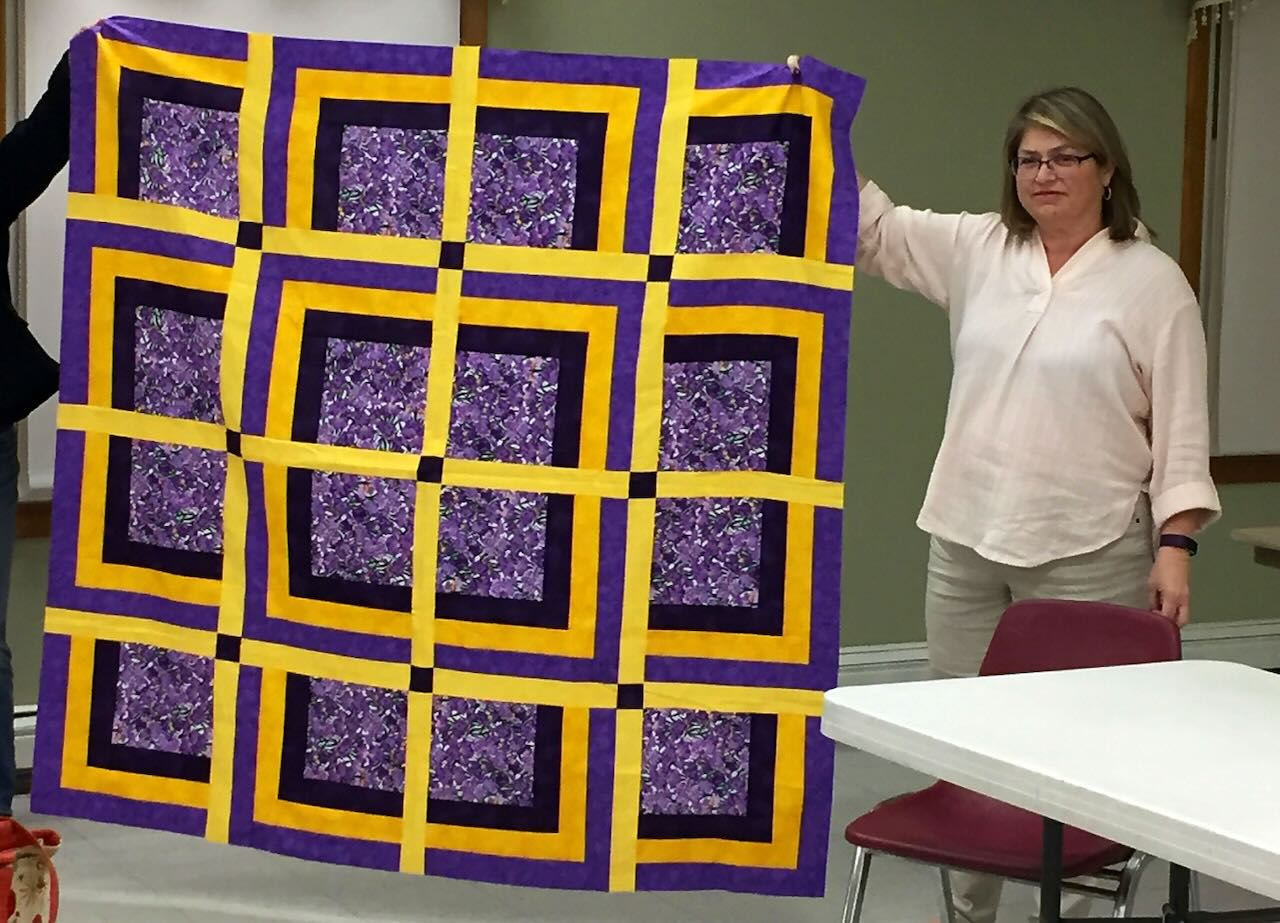 201705_st_Lisa_s Quilt