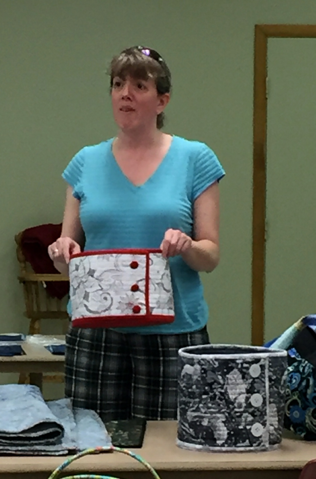 201706_gm_Allison_s Bag 1