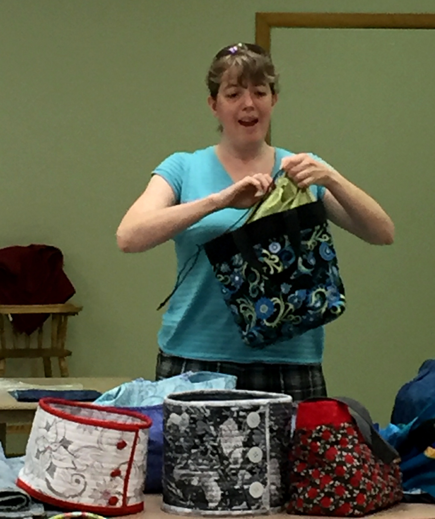 201706_gm_Allison_s Drawstring Bag