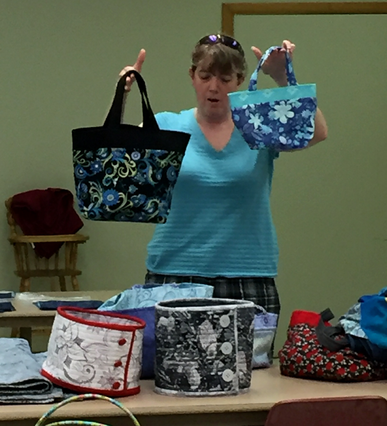 201706_gm_Allison_s Tote Bags