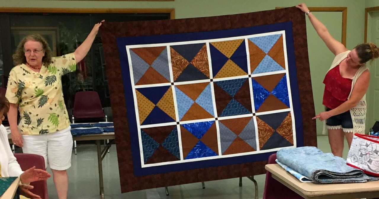 201706_gm_Carol_s Grandson Quilt