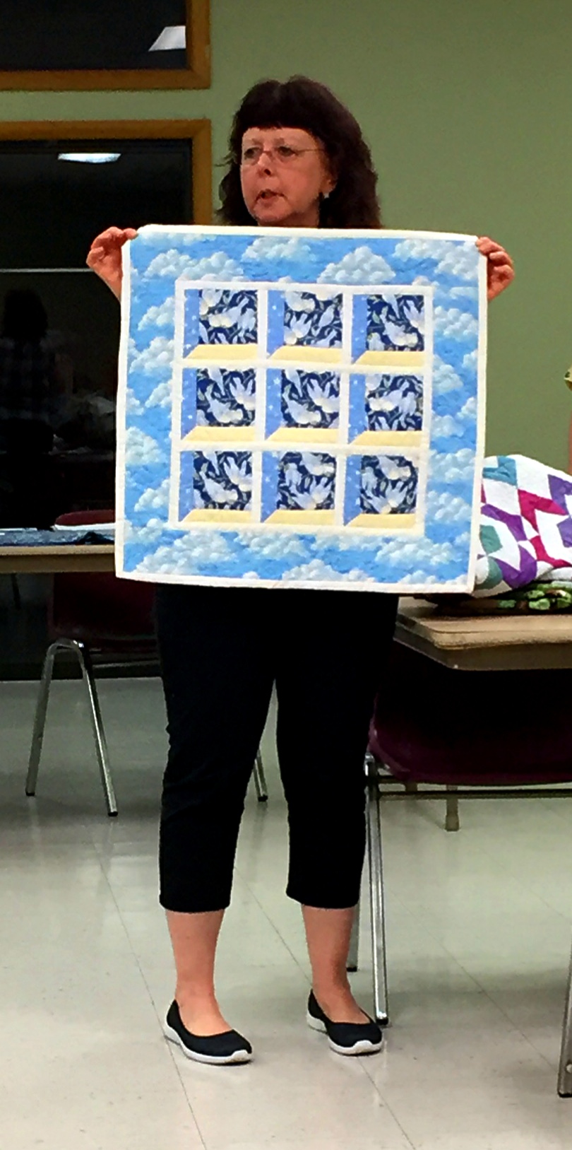 201706_gm_Christa_s Attic Window Quilt