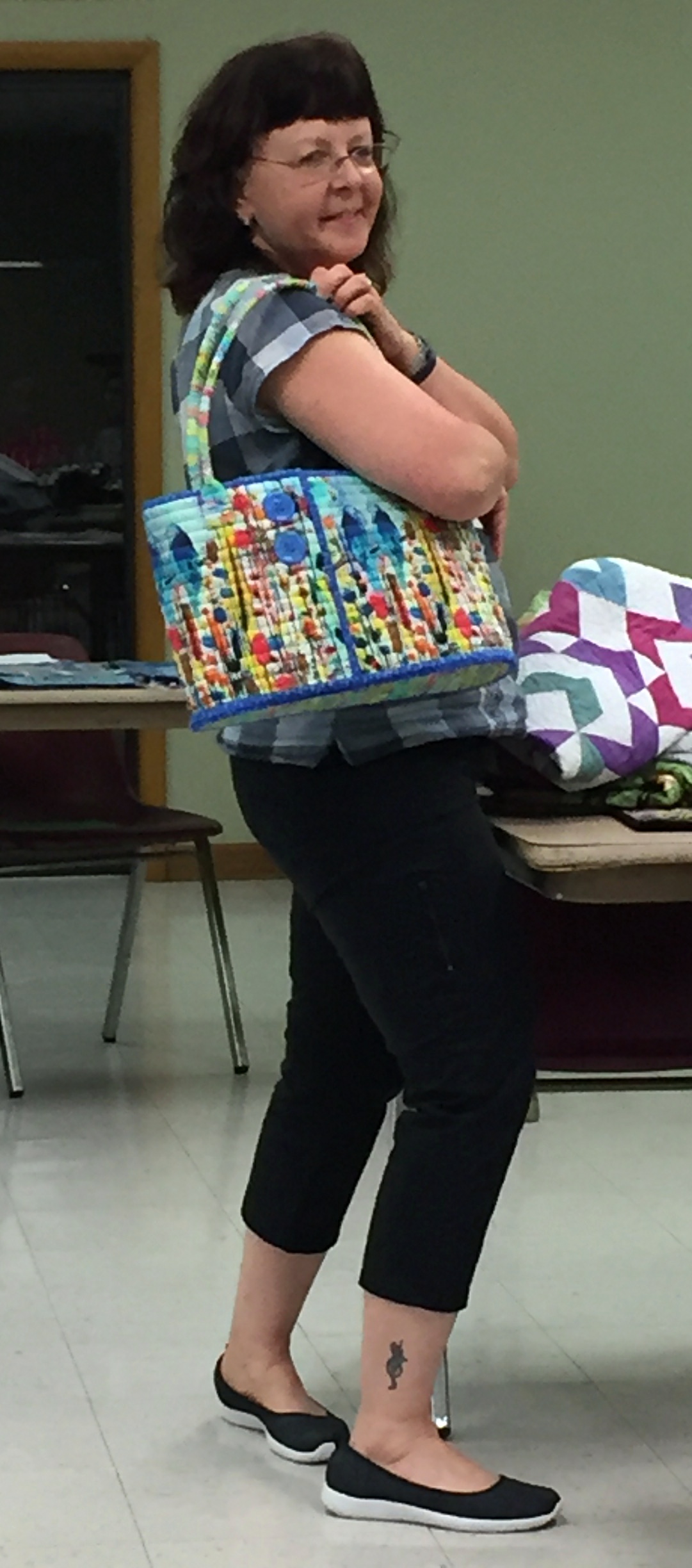 201706_gm_Christa_s Handbag